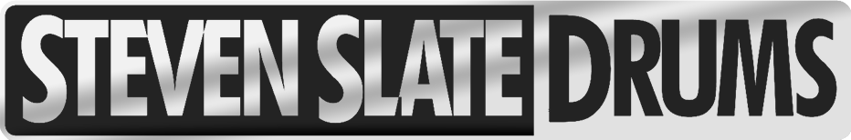 Slate Digital Trigger Drum Replacer Download Free