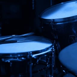 Jazz