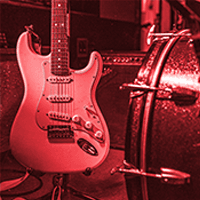 Rock