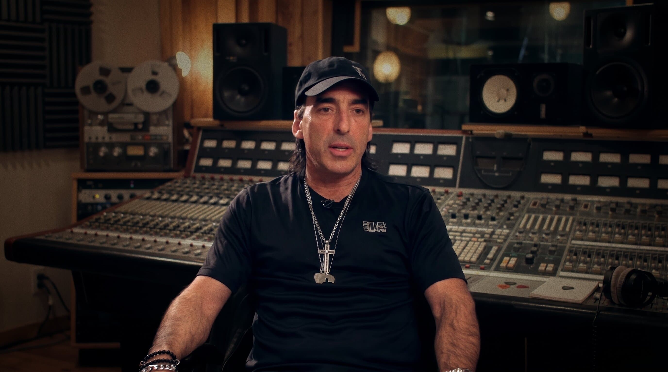 Buy Chris Lord-Alge Expansion