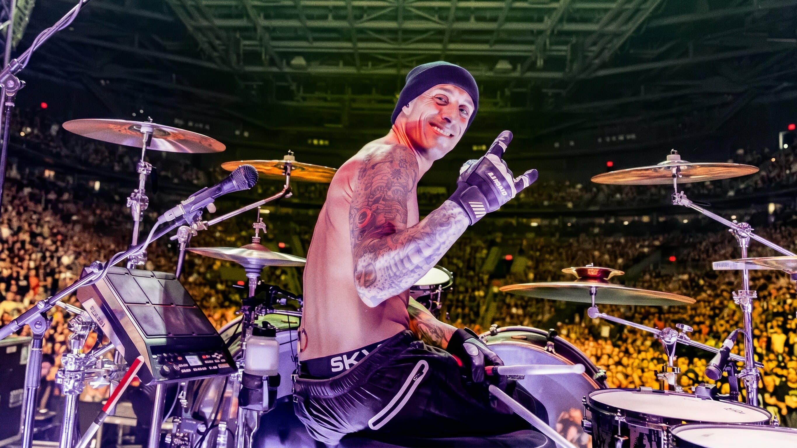 Frank Zummo