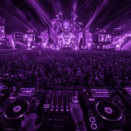 Electronic