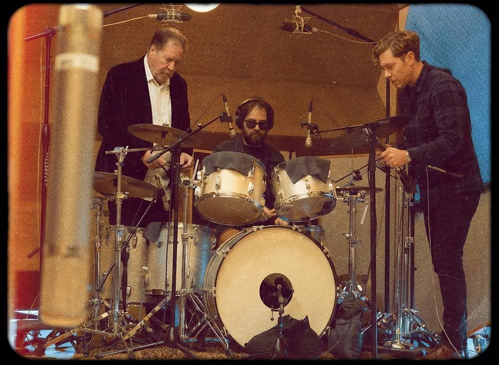 What's Included:4 Kicks9 Snares12 Toms2 Hi-hats2 Rides10 Crashes