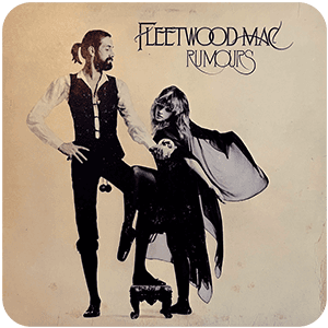 Rumors Web