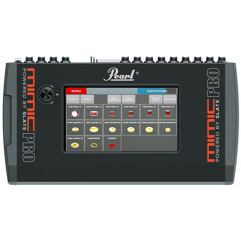 Steven slate drums. Steven slate. mimic pro.