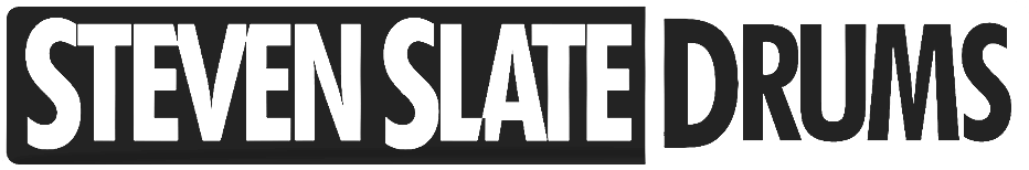 slate trigger 2 latency