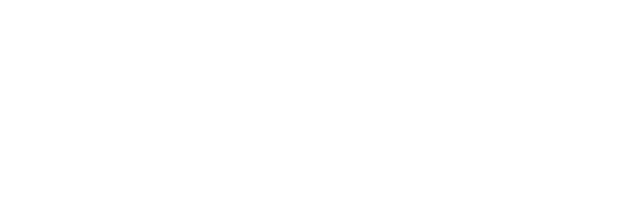 steven slate trigger 2 tutorial