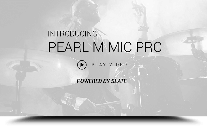 steven-slate-drums-mimic-pro-video