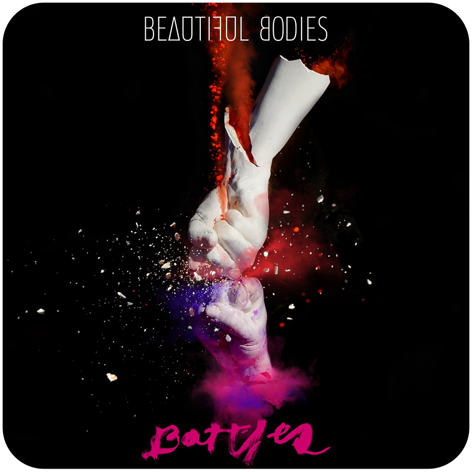 Album Artwork