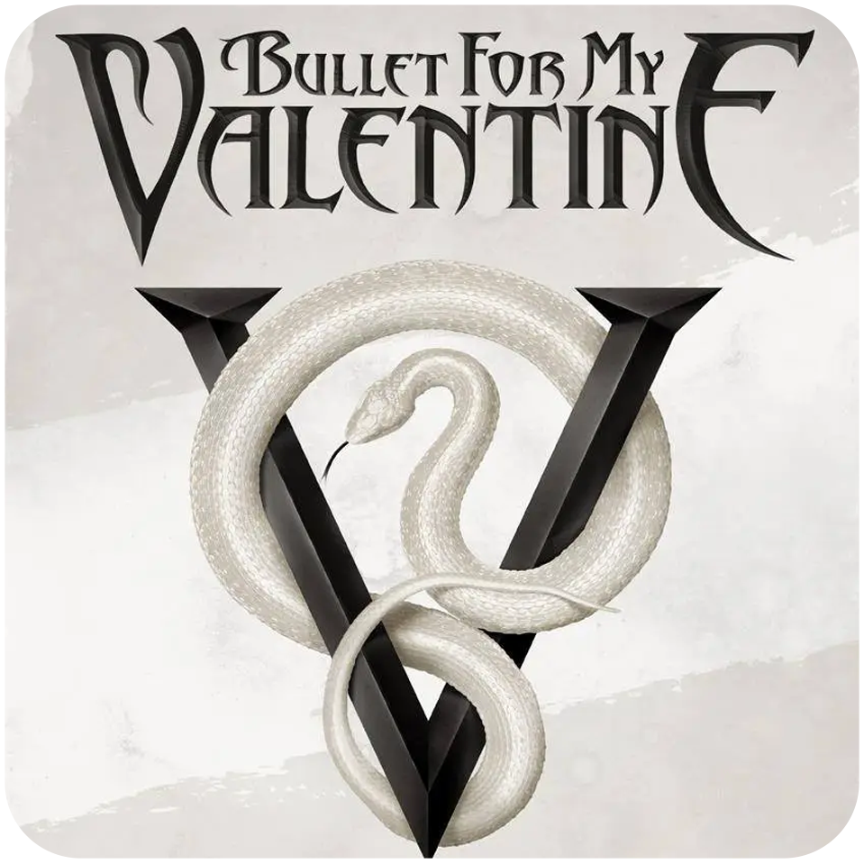 Album Artwork
