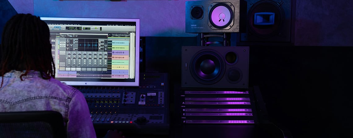 steven slate drums Trigger Deluxe Expansion Sale