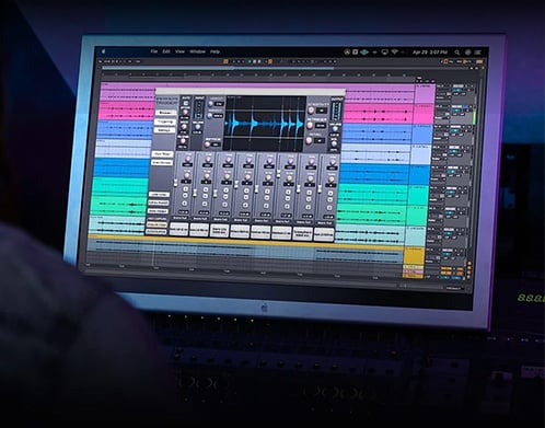 steven slate drums Trigger Deluxe Expansion Sale
