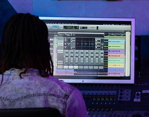 steven slate drums Trigger Deluxe Expansion Sale