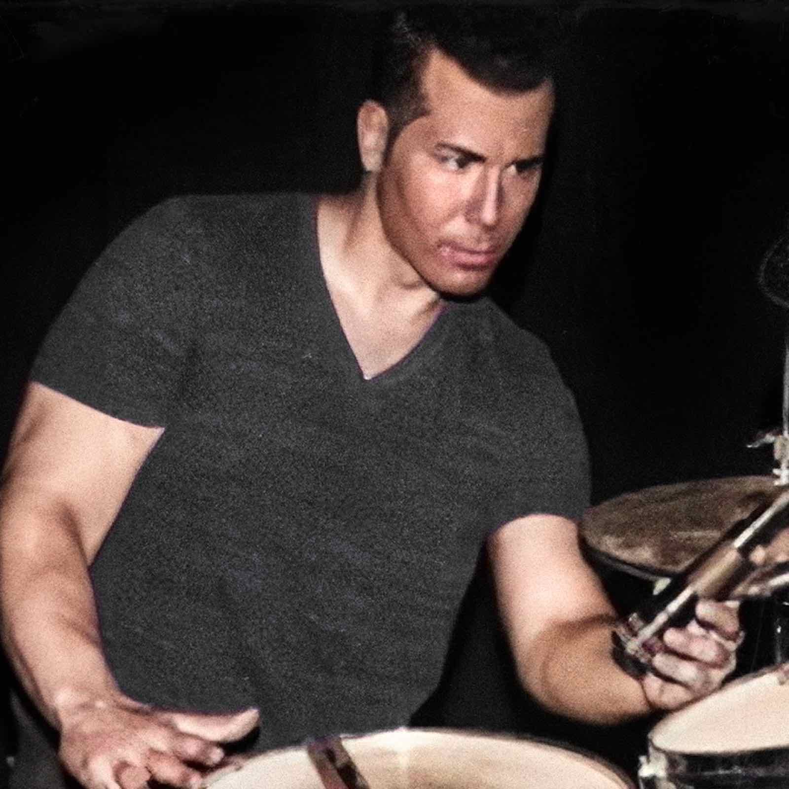 Trigger 2 Deluxe Expansion Pack