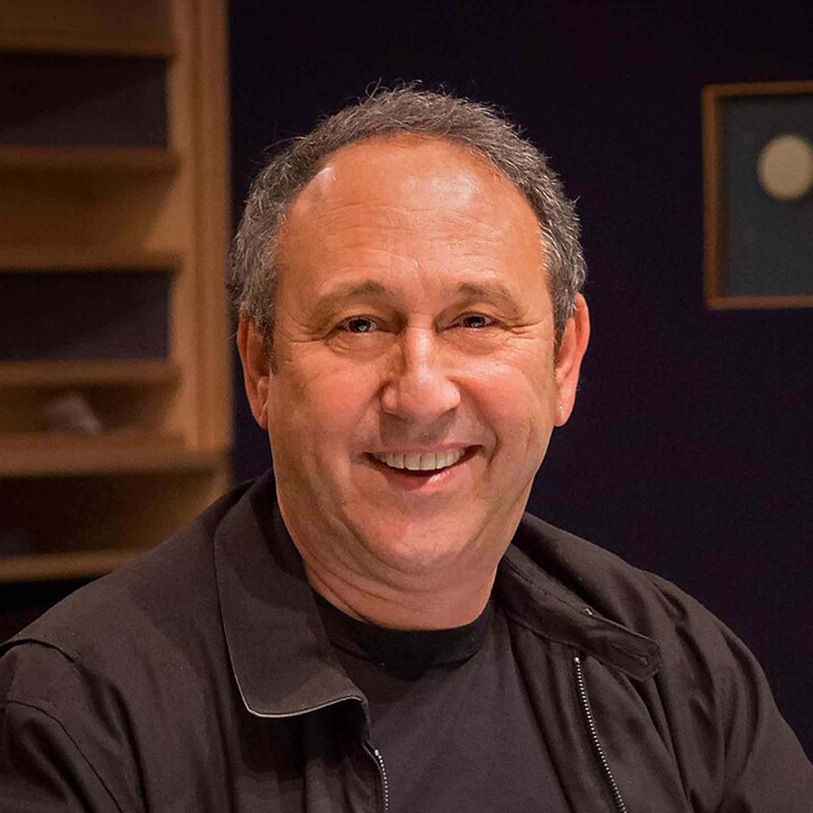 David Bendeth Expansion Pack