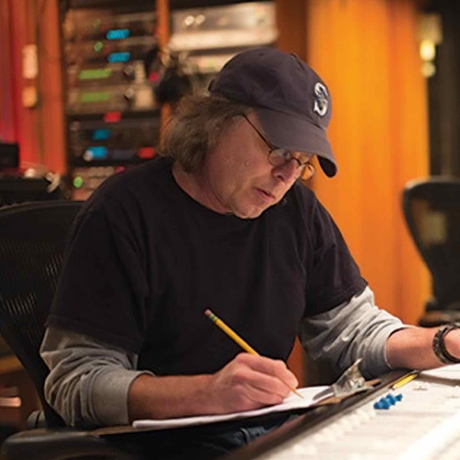 Terry Date Expansion Pack