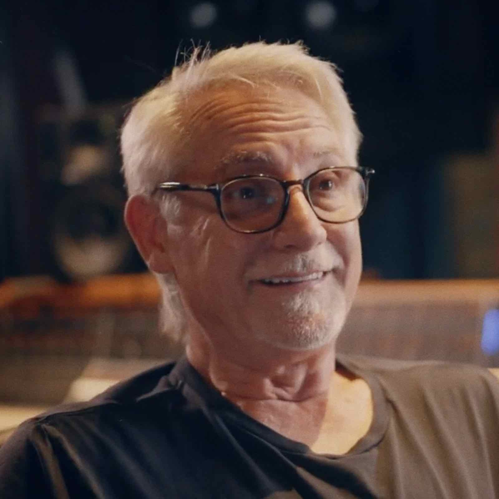 Blackbird Expansion Pack