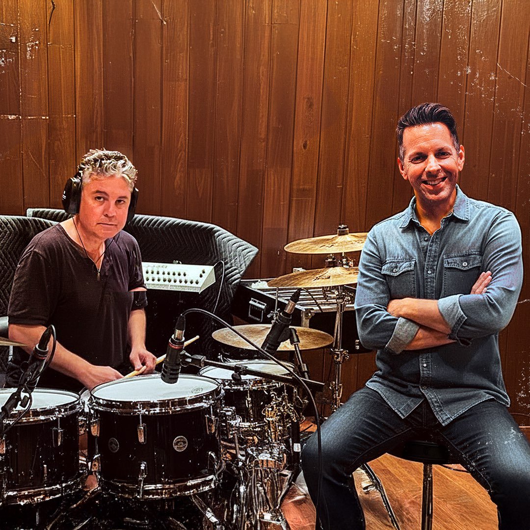 Duality Drums Expansion Pack