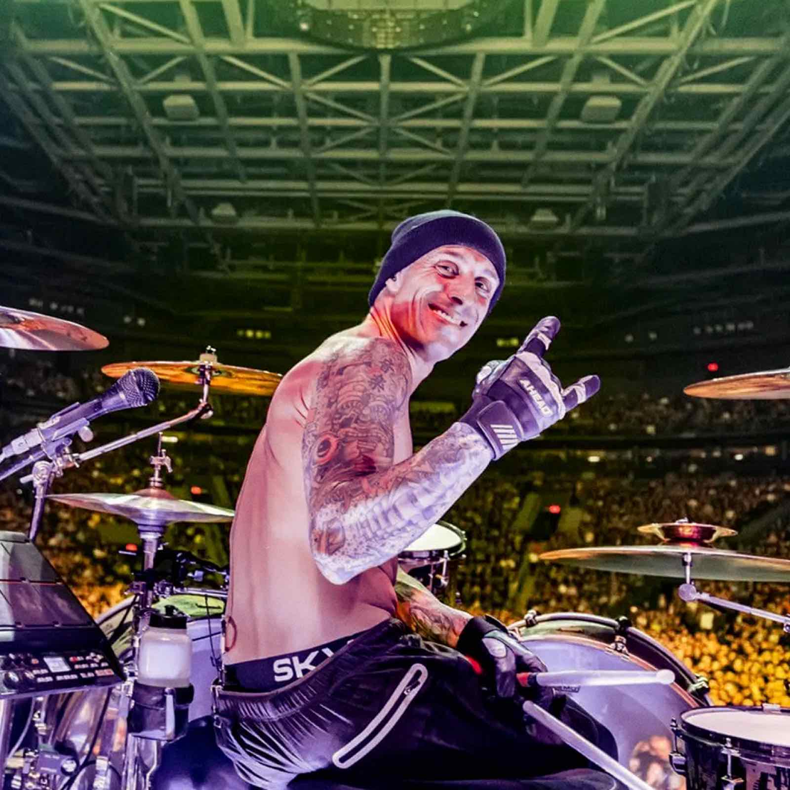 Blackbird Expansion Pack